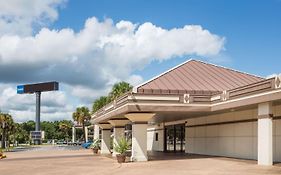 Travelodge Deltona
